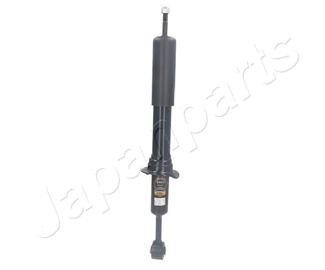 JapanParts Amortizer