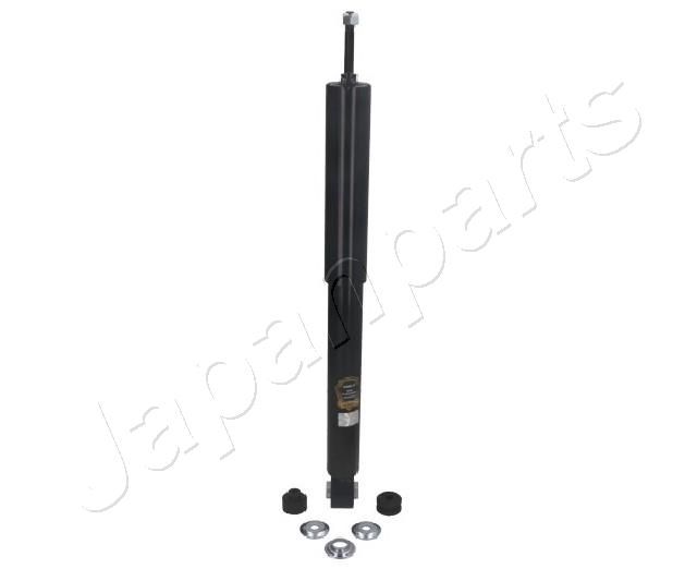 JapanParts Amortizer