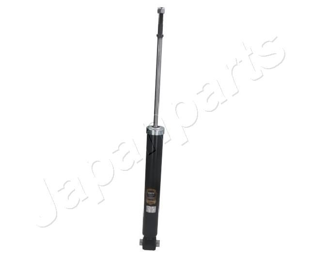 JapanParts Amortizer