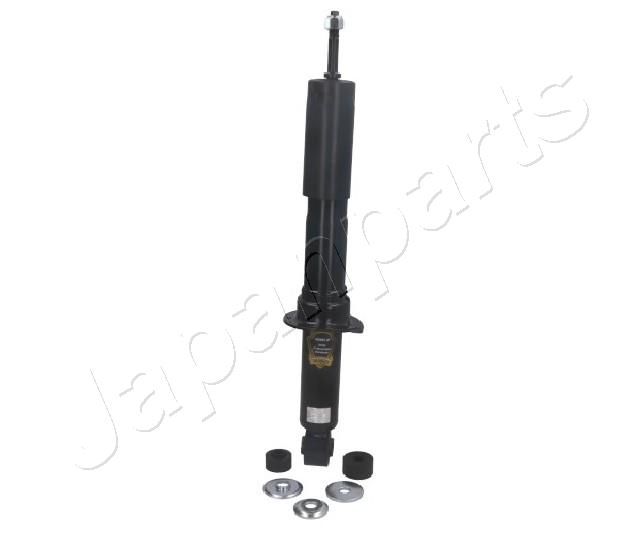 JapanParts Amortizer