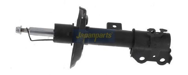 JAPANPARTS Amortizer
