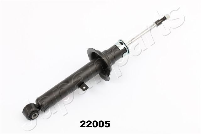 JapanParts Amortizer