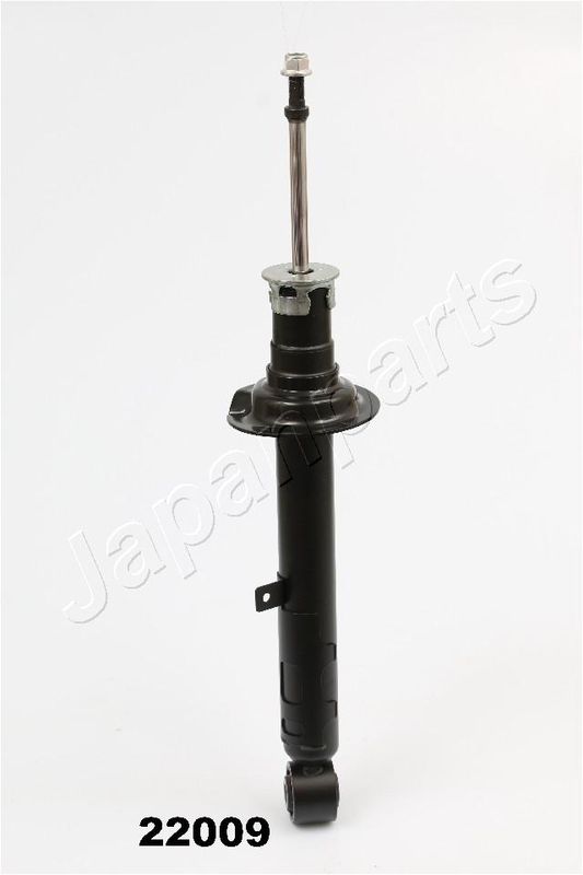JapanParts Amortizer