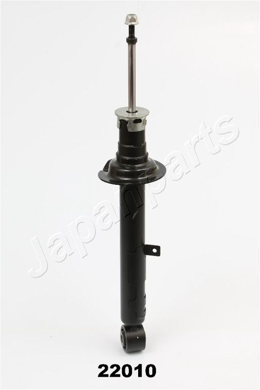 JapanParts Amortizer