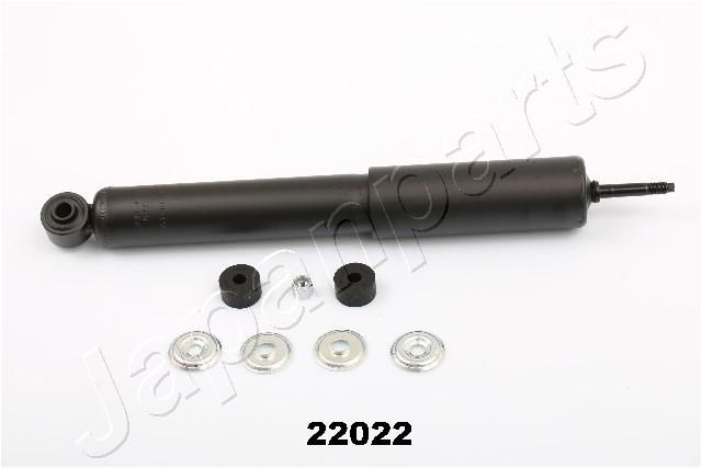 JapanParts Amortizer