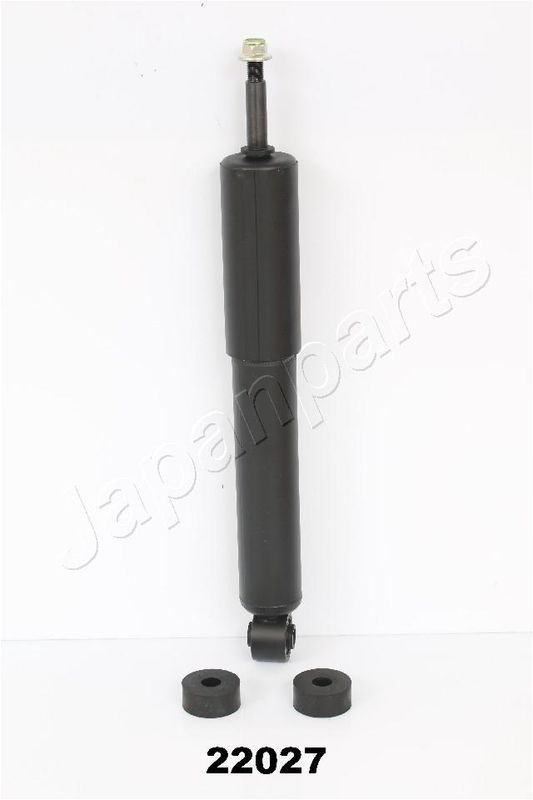 JapanParts Amortizer