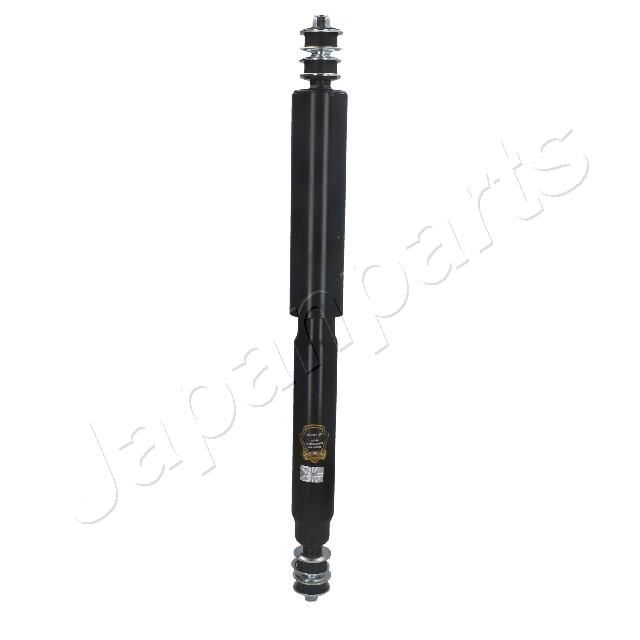 JapanParts Amortizer
