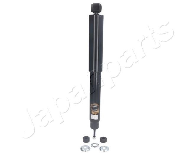 JapanParts Amortizer