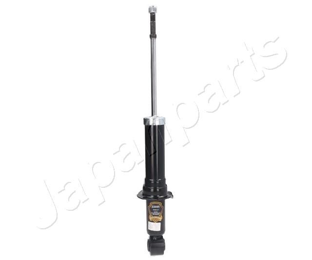 JapanParts Amortizer