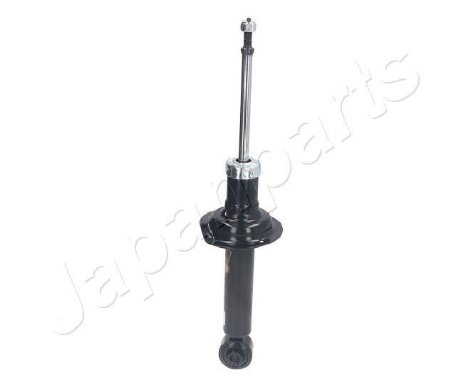 JAPANPARTS Amortizer
