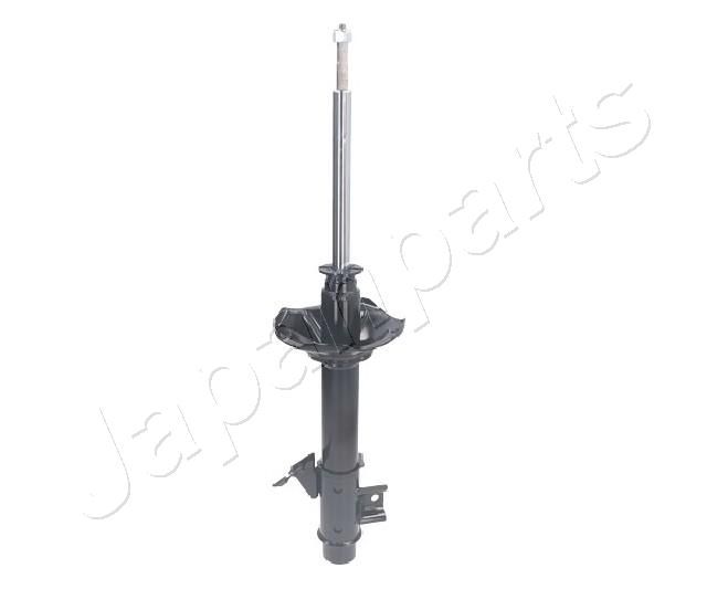 JAPANPARTS Amortizer