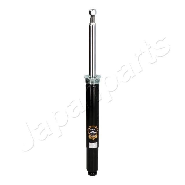 JapanParts Amortizer