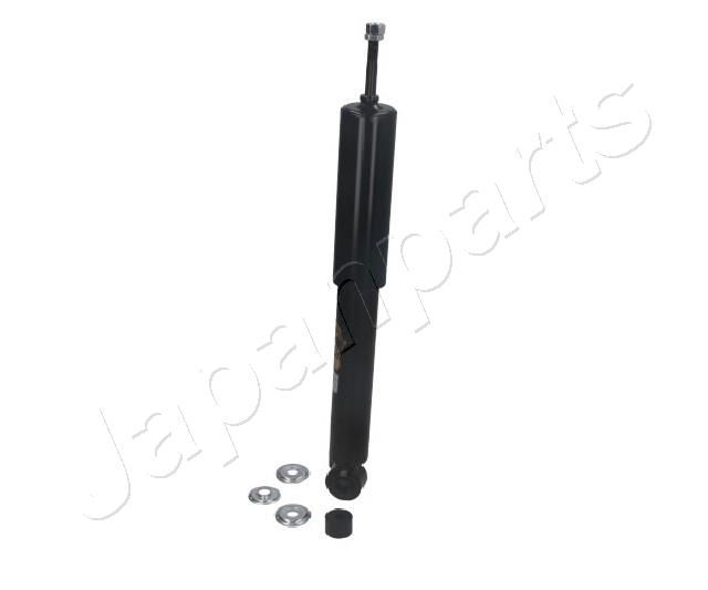 JAPANPARTS Amortizer