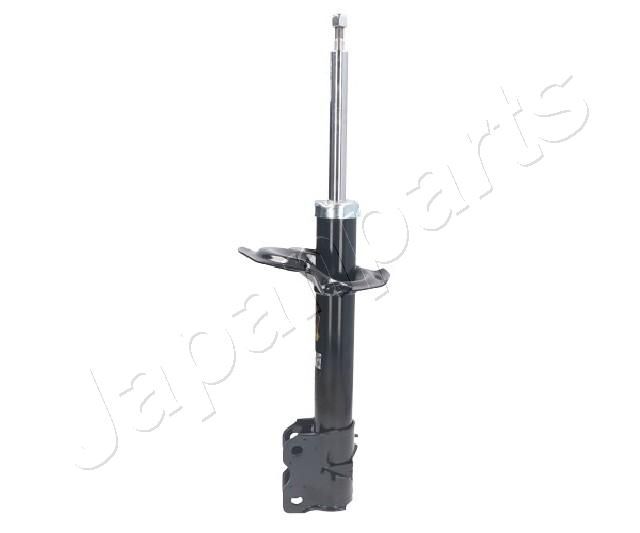 JAPANPARTS Amortizer