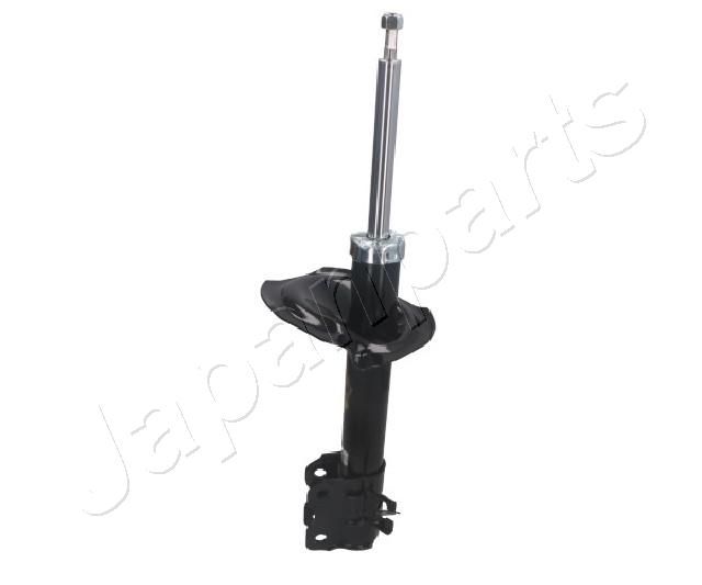 JAPANPARTS Amortizer