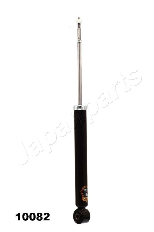 JAPANPARTS Amortizer