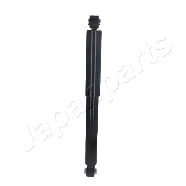 JAPANPARTS Amortizer