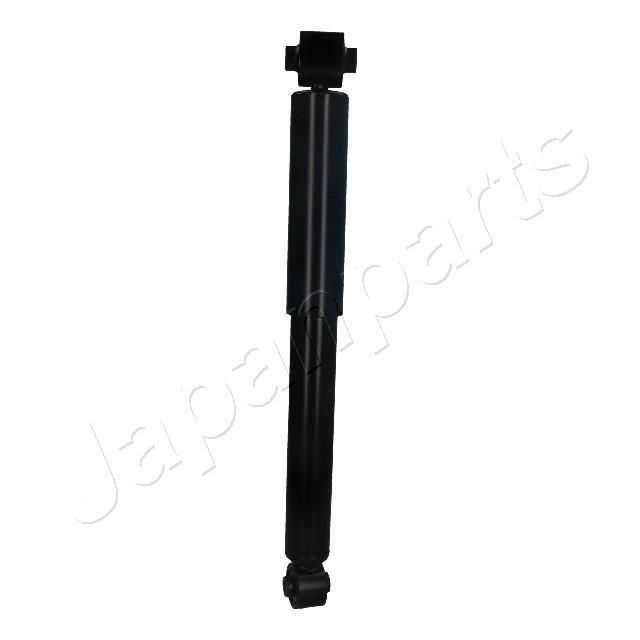 JAPANPARTS Amortizer