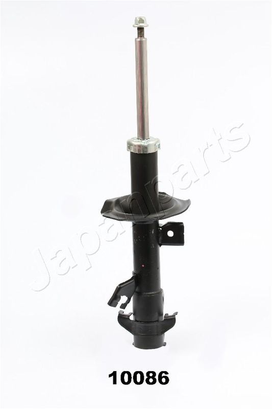 JAPANPARTS Amortizer