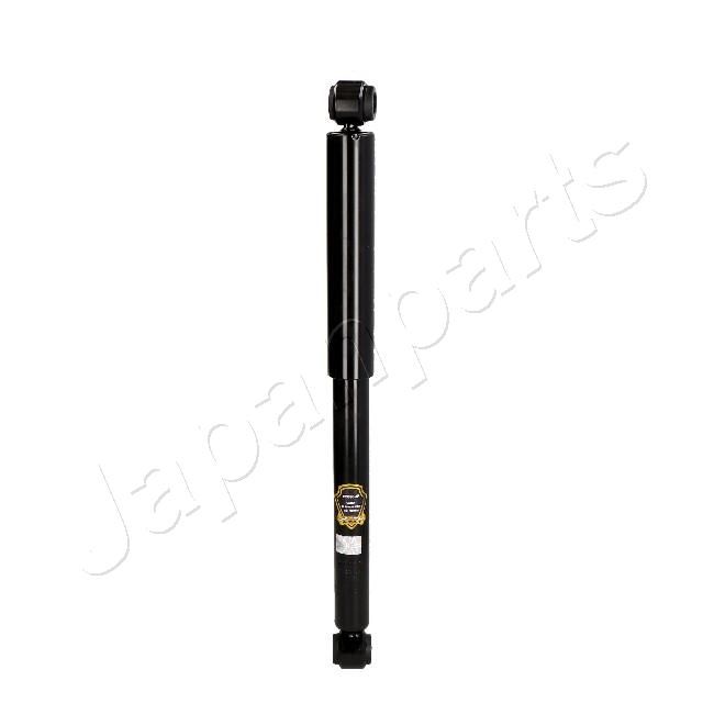 JAPANPARTS Amortizer