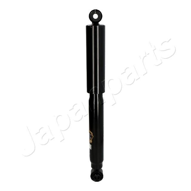 JAPANPARTS Amortizer