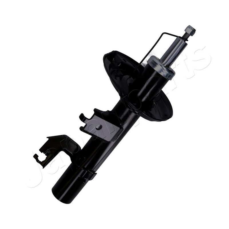 JAPANPARTS Amortizer