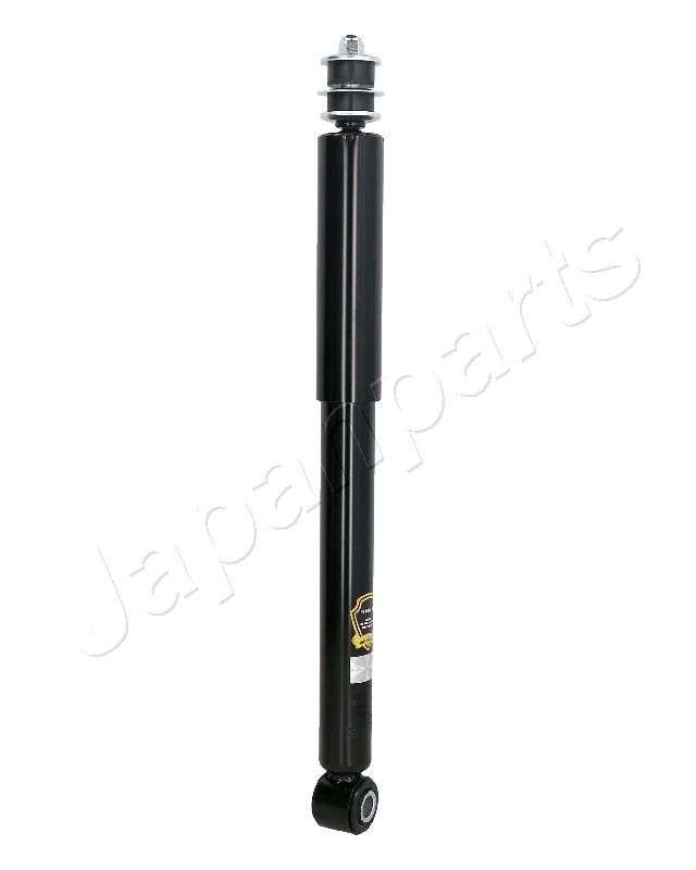 JAPANPARTS Amortizer