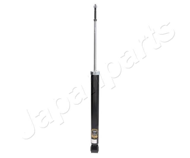 JapanParts Amortizer