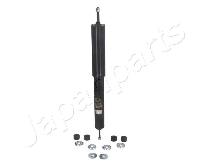 JapanParts Amortizer