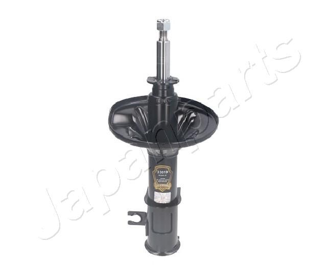 JapanParts Amortizer