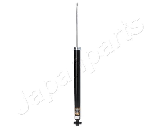 JapanParts Amortizer