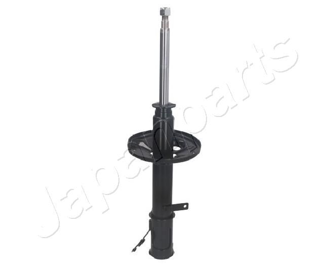 JAPANPARTS Amortizer