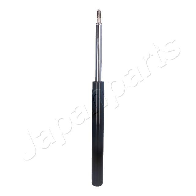 JAPANPARTS Amortizer