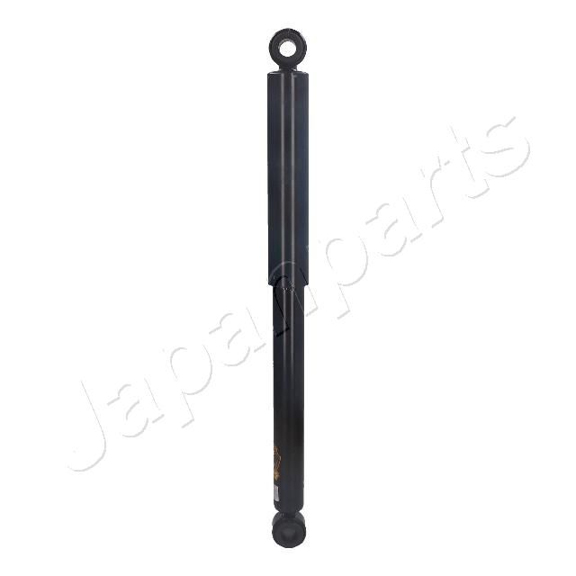 JAPANPARTS Amortizer