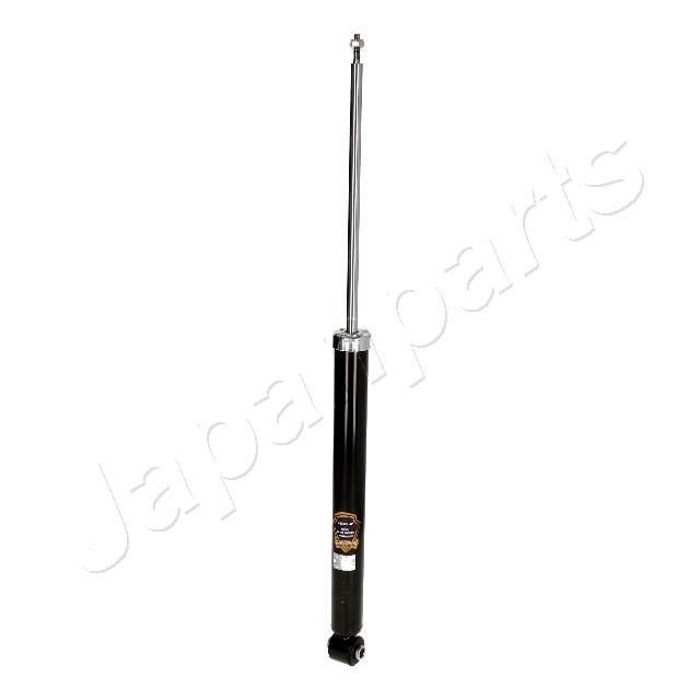 JapanParts Amortizer