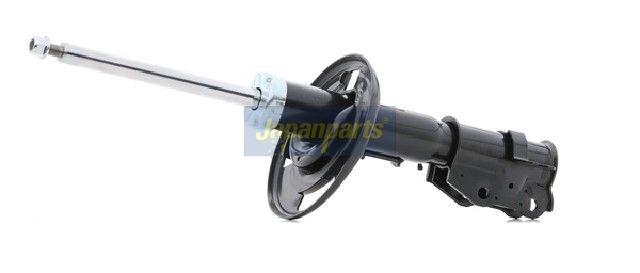 JAPANPARTS Amortizer