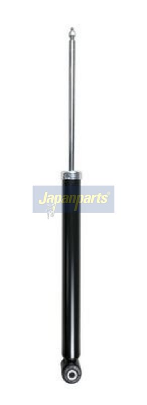 JAPANPARTS Amortizer