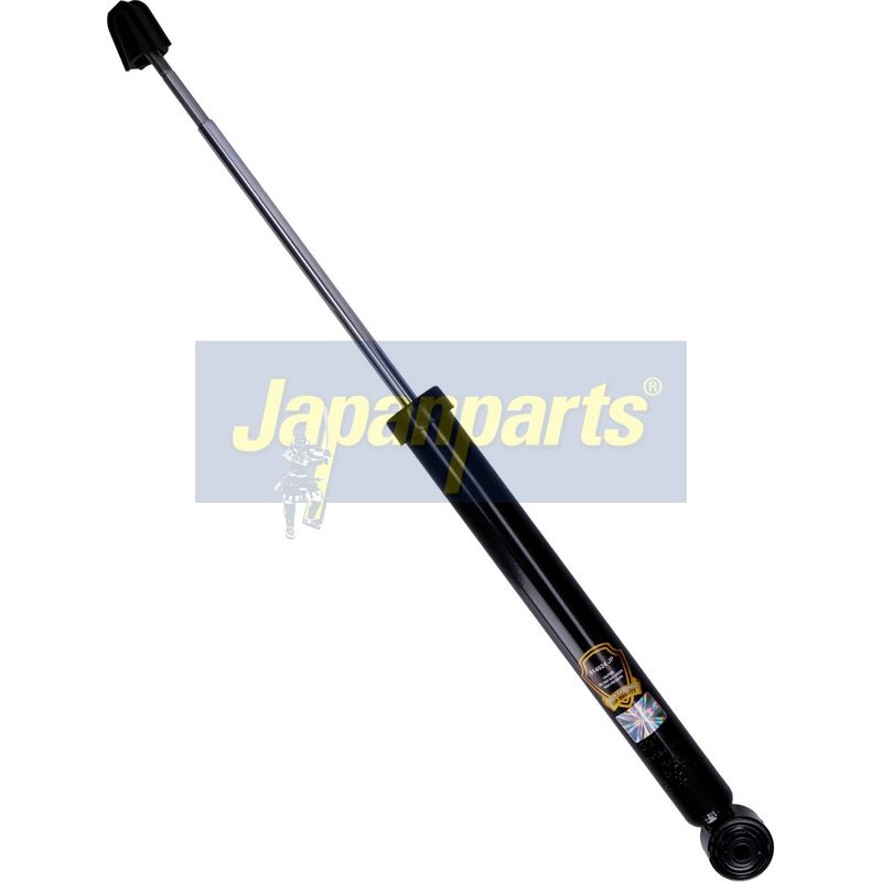 JAPANPARTS Amortizer