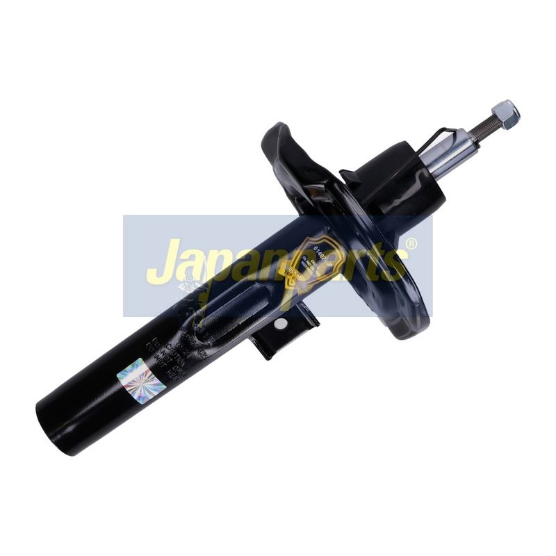 JAPANPARTS Amortizer