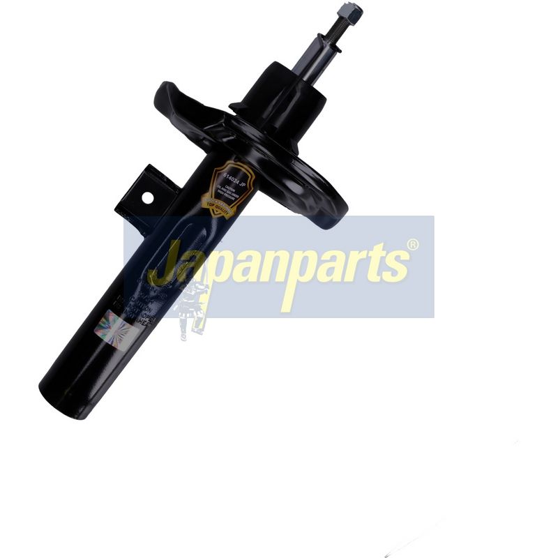 JAPANPARTS Amortizer