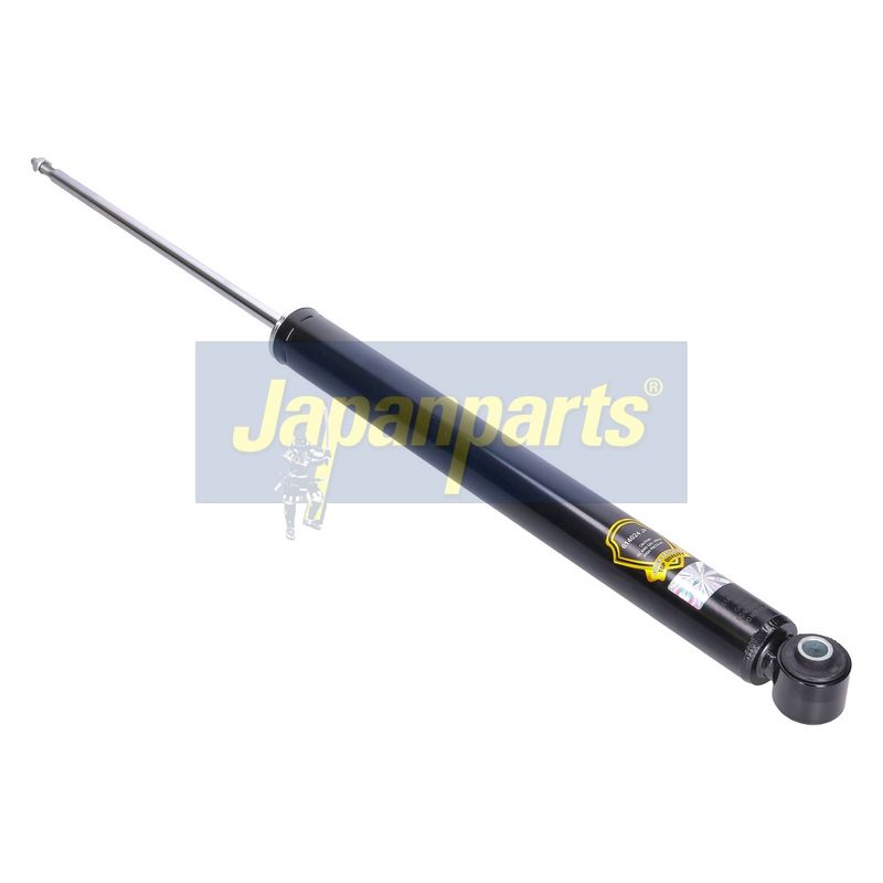 JAPANPARTS Amortizer