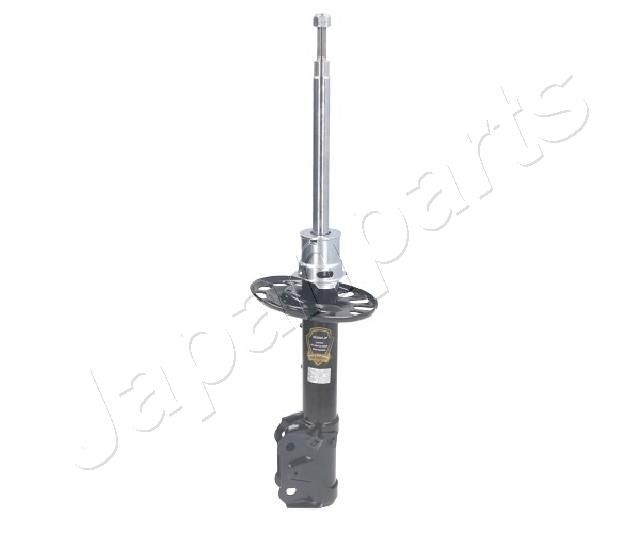 JapanParts Amortizer