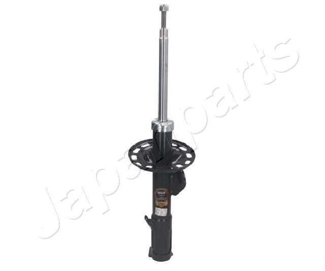 JapanParts Amortizer
