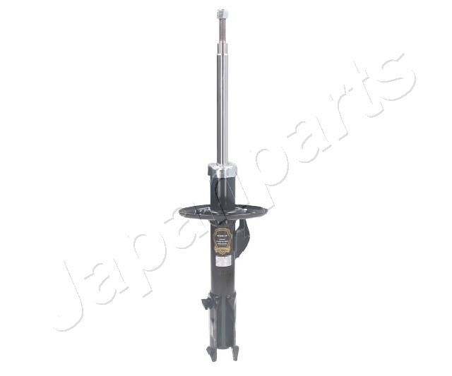 JapanParts Amortizer
