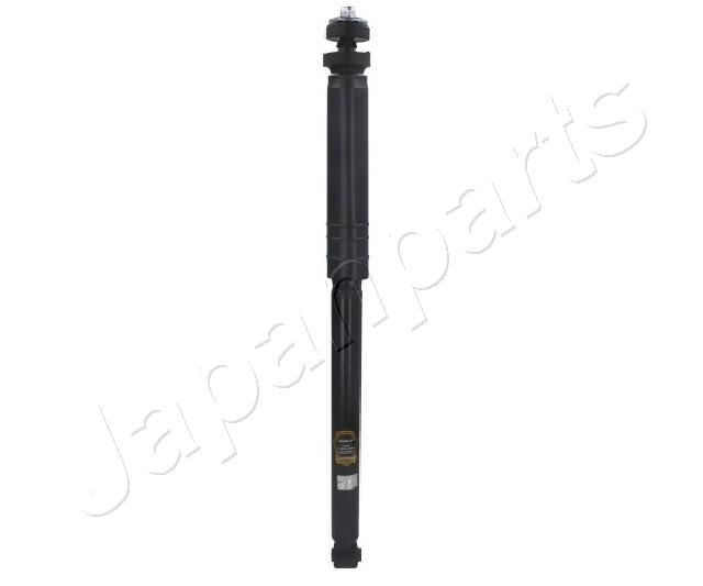 JapanParts Amortizer