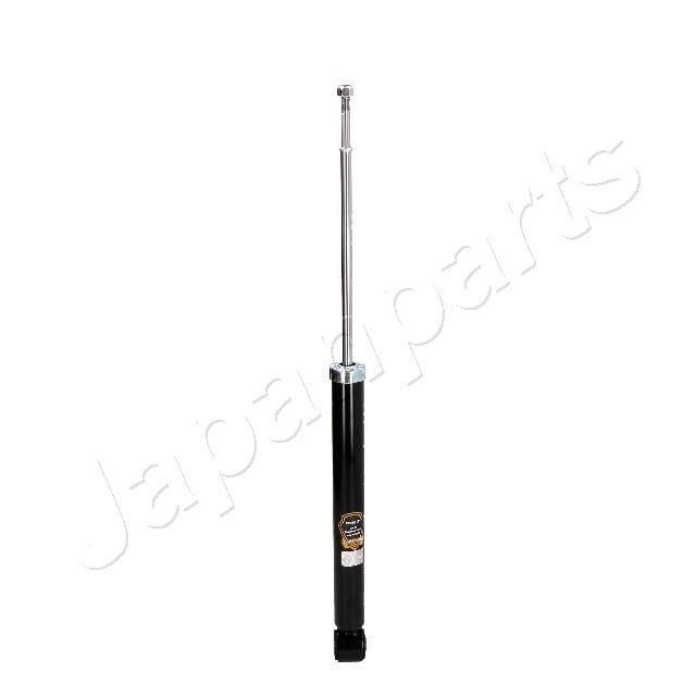 JAPANPARTS Amortizer