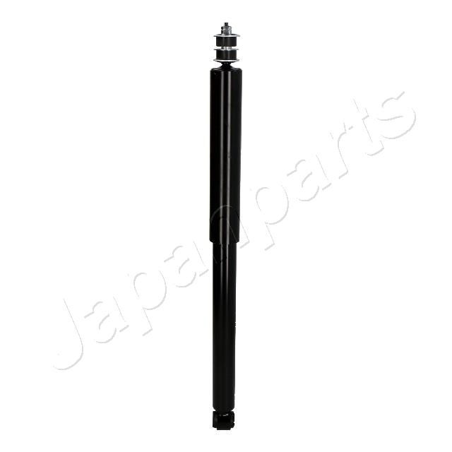 JAPANPARTS Amortizer