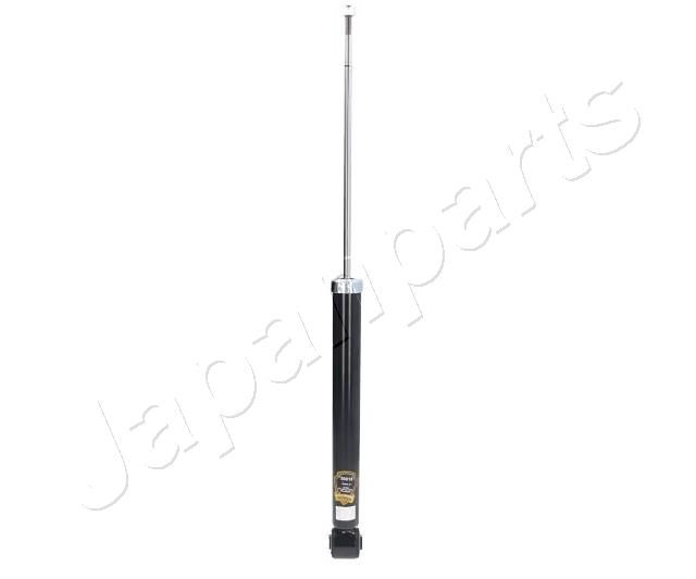 JapanParts Amortizer