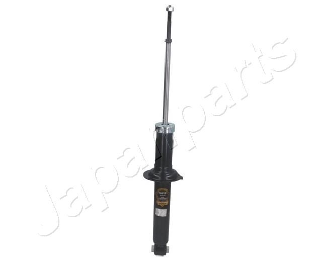 JapanParts Amortizer