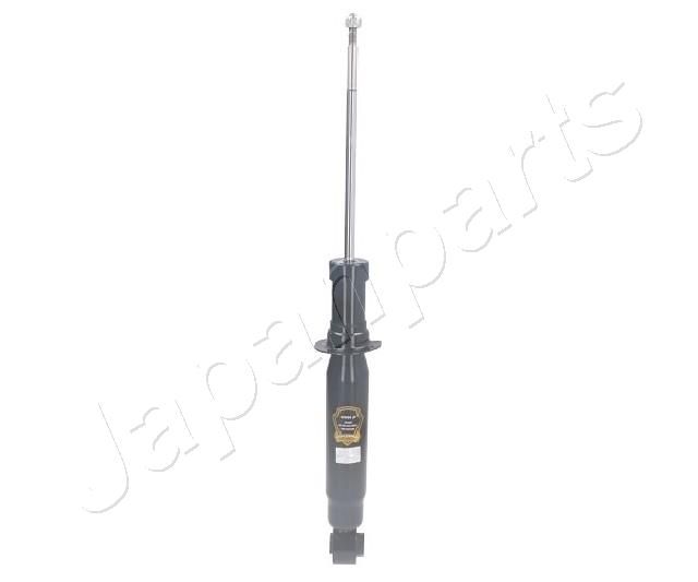 JapanParts Amortizer